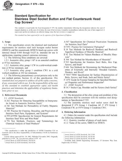 hardness test method astm|astm e18 pdf free download.